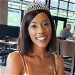 Kye Hilson- Wiki, Boyfriend, Net Worth, Height, Career