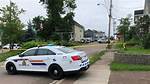 Kyla Cindy Lapointe Stabbing Lead to Death: Family and Obituary