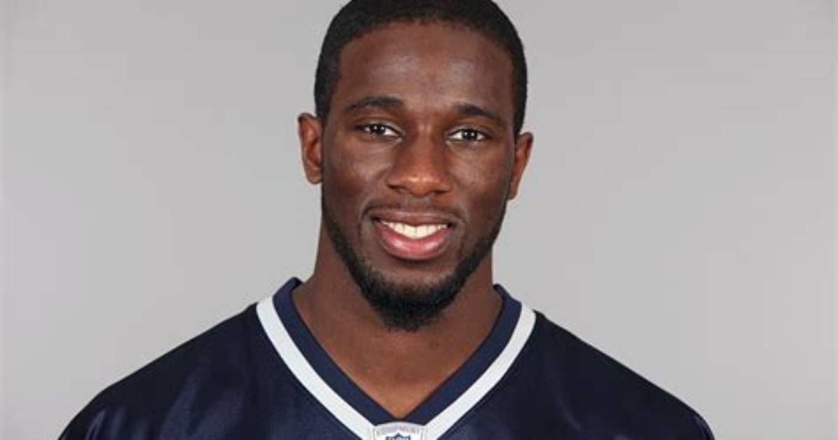 Kyle Arrington Net Worth 2024