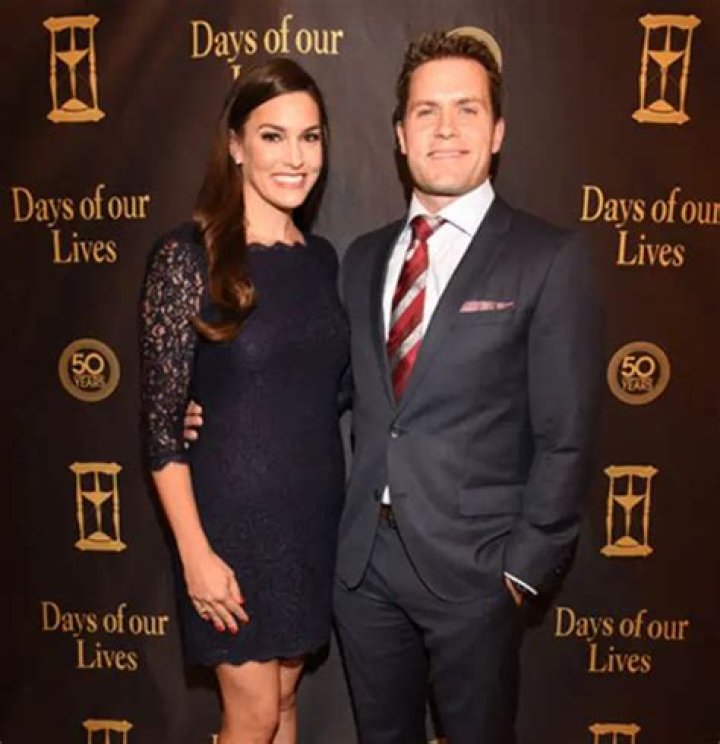 Kyle Brandt & Loving Wife Find Out His Net Worth & New Show At Age 39