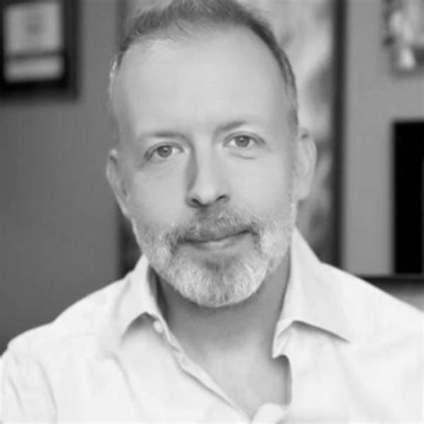 Kyle Cease Net Worth