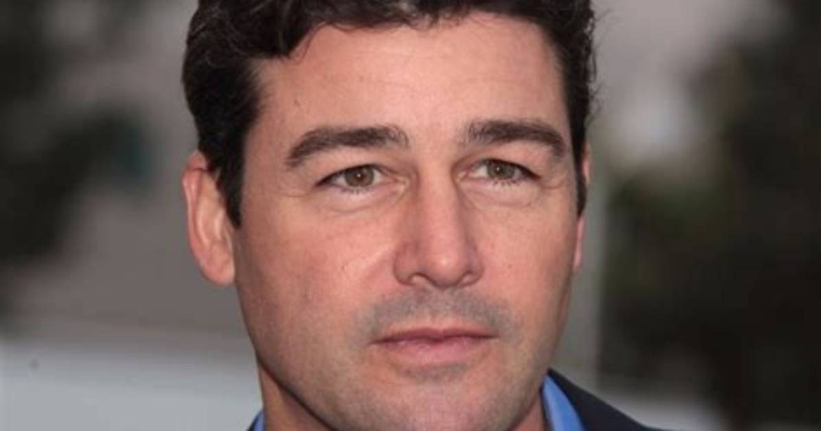 Kyle Chandler – Biography, Facts & Life Story