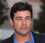 Kyle Chandler – Biography, Facts & Life Story