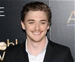 Kyle Gallner Height