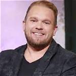 Kyle Jacobs Net Worth 2024