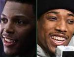 Kyle Lowry Teeth Before and After: Has He Used Braces