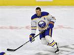 Kyle Okposo