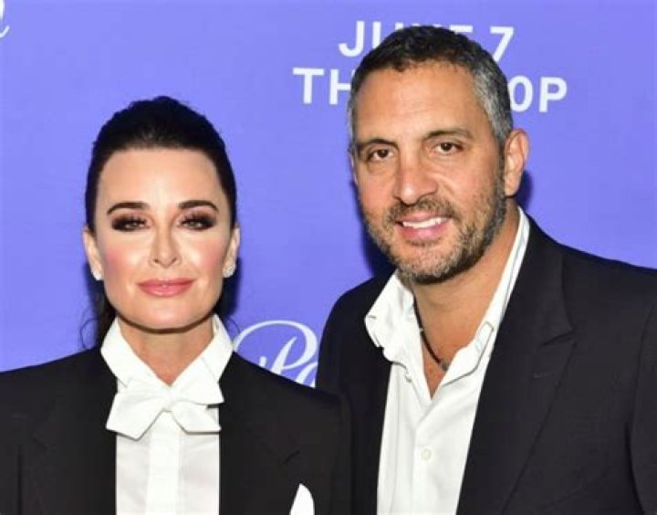 Kyle Richards Wiki, Age, Husband, Biography, Net worth, Career