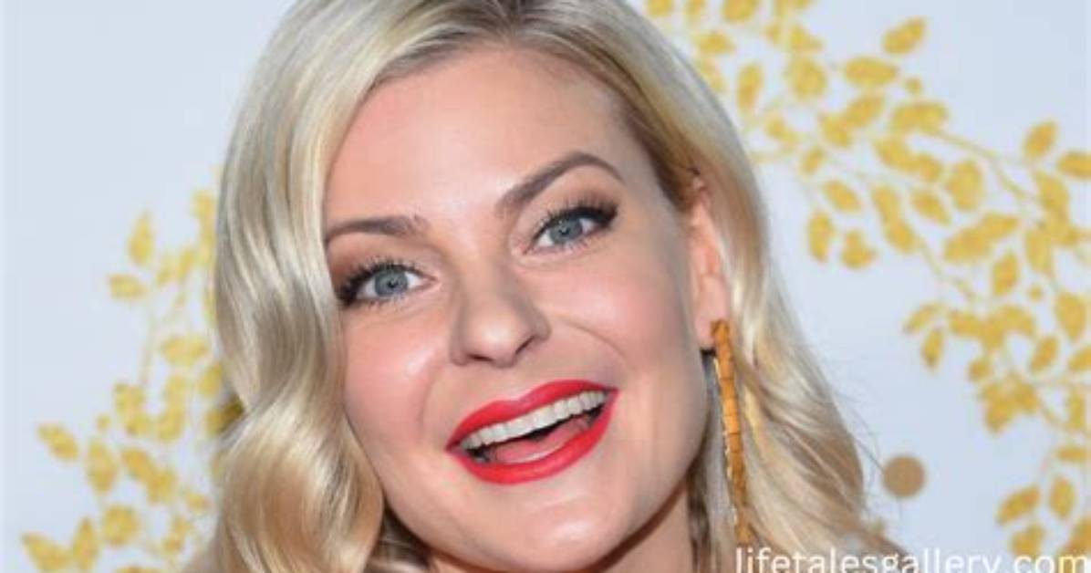 Kylee Evans Net Worth, Bio, Early Life, Education, Career, Endorsements, Awards, Relationship Status, Scandal, Body Measurements, Social Media