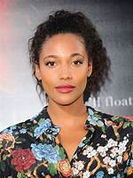 Kylie Bunbury