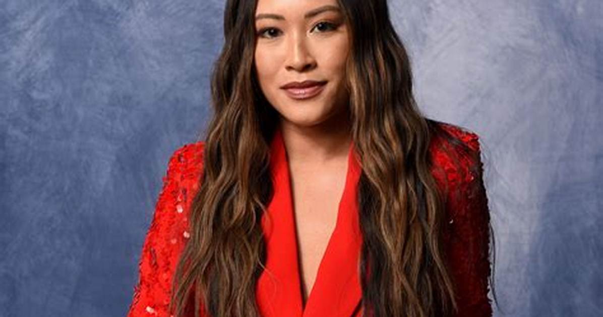 Kylie Erica Mar Net Worth