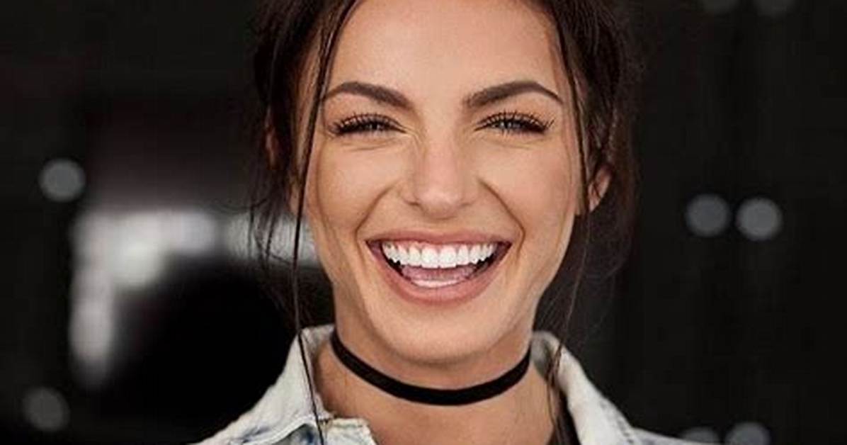 Kylie Rae – Biography, Facts & Life Story