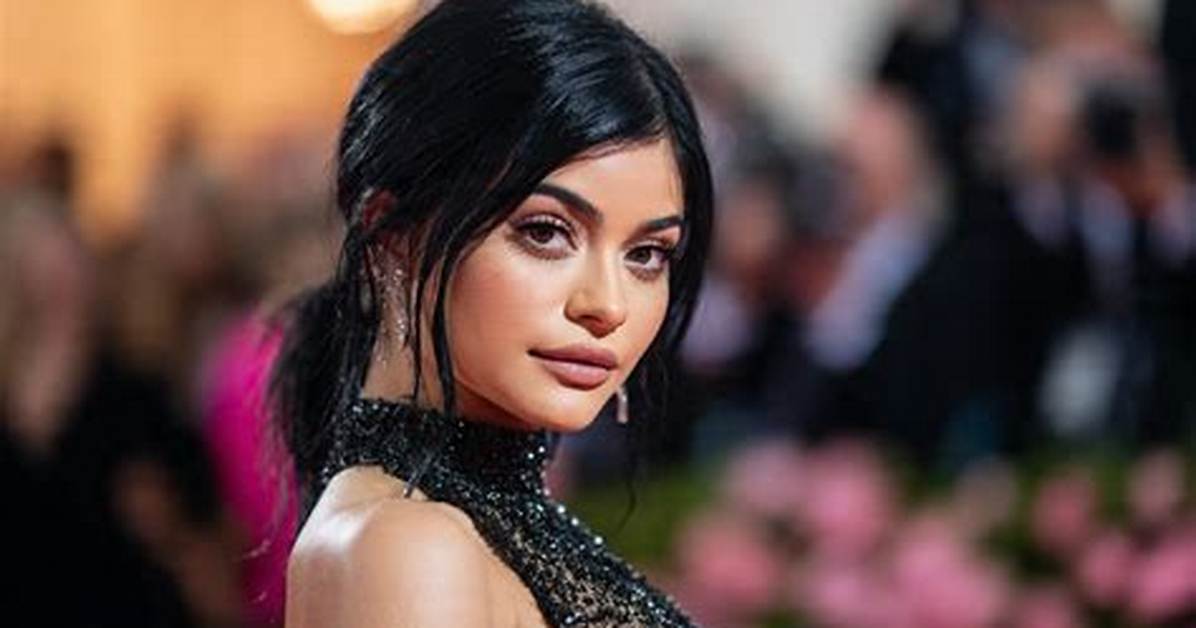 Kylie the Jellyfish Net Worth