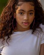 Kyndall Harris
