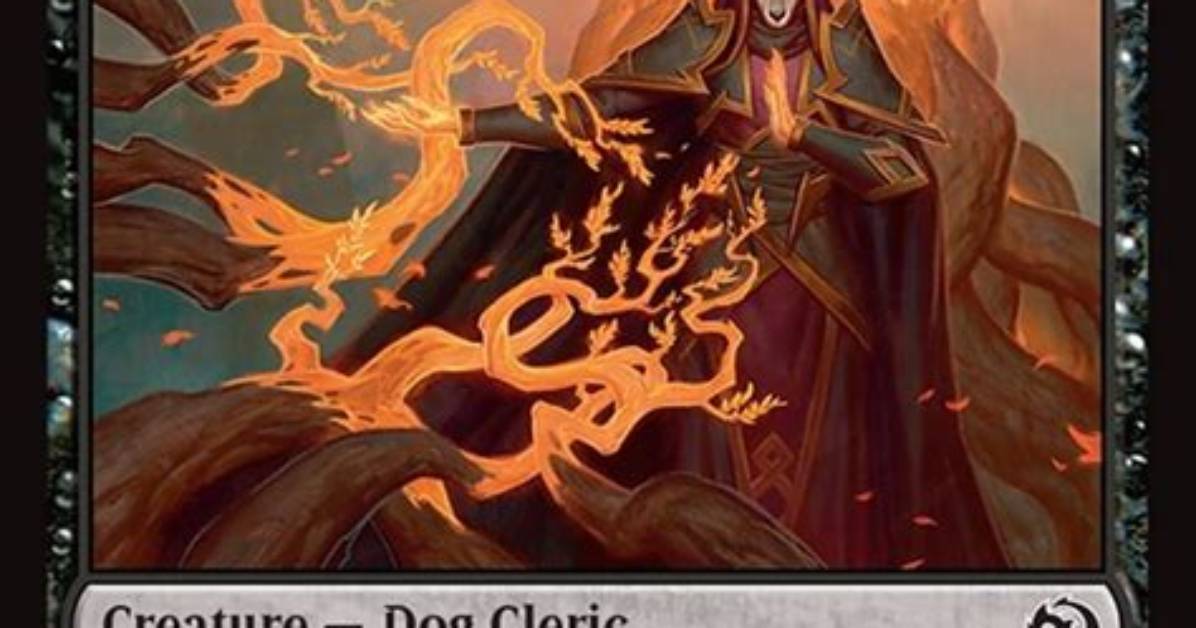 Kyokush C5 Abzan Noboru Kyokush%C5%Abzan Noboru 150. Jpg