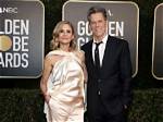 Kyra Sedgwick Net Worth [2023 Update]: Charity & Cars