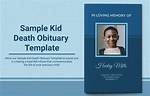 Kyrie Barnes Corn Kid Obituary: 7 Year Old Shot to Death
