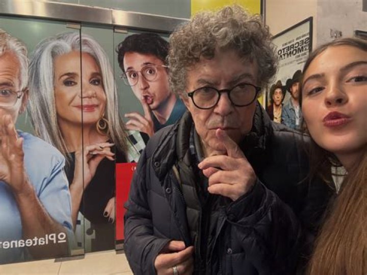 La conmovedora despedida de Ducky. 'NCIS' homenajea al fallecido David