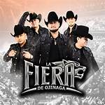 La Fiera De Ojinaga from Mexico