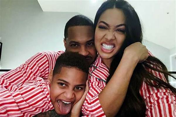 La La Anthony Net Worth vs Carmelo Anthony Net Worth – Income and Earning Sources