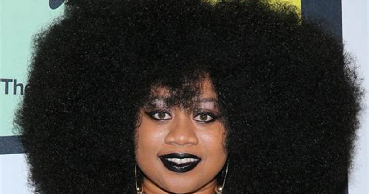 La'porsha Renae Net Worth