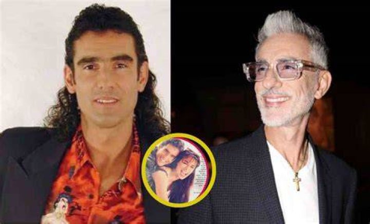 &iquest;La recuerdas? As&iacute; luce actualmente Cristina Saralegui luego de