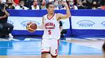 La Tenorio