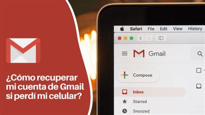 labyrint St&iacute;žnost kmen abrir mi correo gmail iniciar sesion jeden&aacute;ct