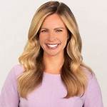 Lacee Griffith Wbal, Bio, Wiki, Age, Height, Family, Husband, Education, Salary, and Net Worth