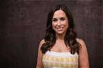 Lacey Chabert Bio, Wiki, Age, Height, Husband, Movies, Family Guy, and Net Worth
