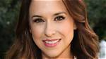 Lacey Chabert Shares Heartbreaking Post Announcing Her Sister's Passing