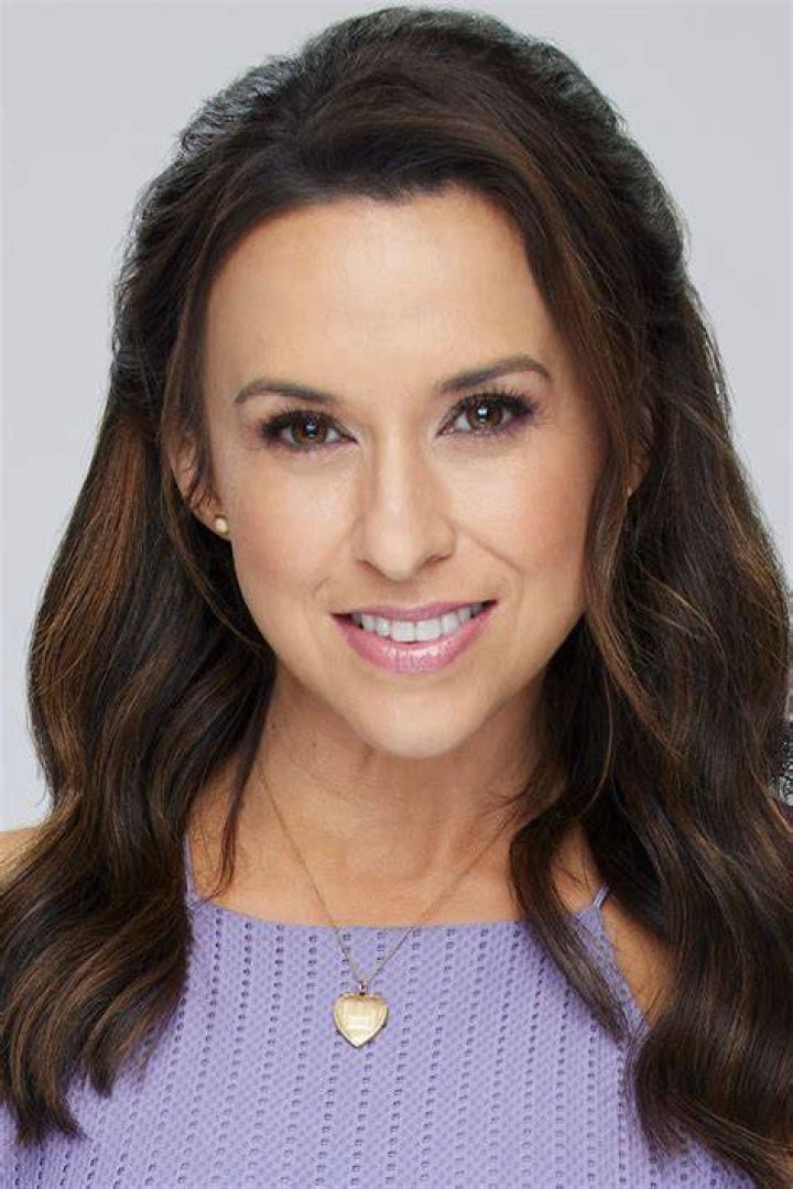 Lacey Chabert &mdash; The Movie Database (TMDb)