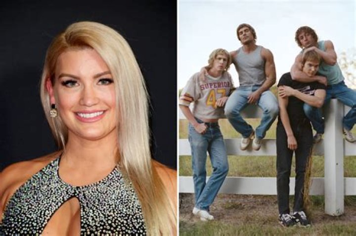 Lacey Von Erich (USA) Female wrestlers, Women's wrestling, Wwe womens
