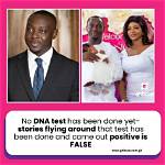 Lady Claims Dna Test Has Been Done on Mohbad’s Son, Shares Result: “They Should Frame It”