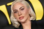 Lady Gaga Is Still Quietly Going Strong with Her Boyfriend of Two Year's, Michael Polansky