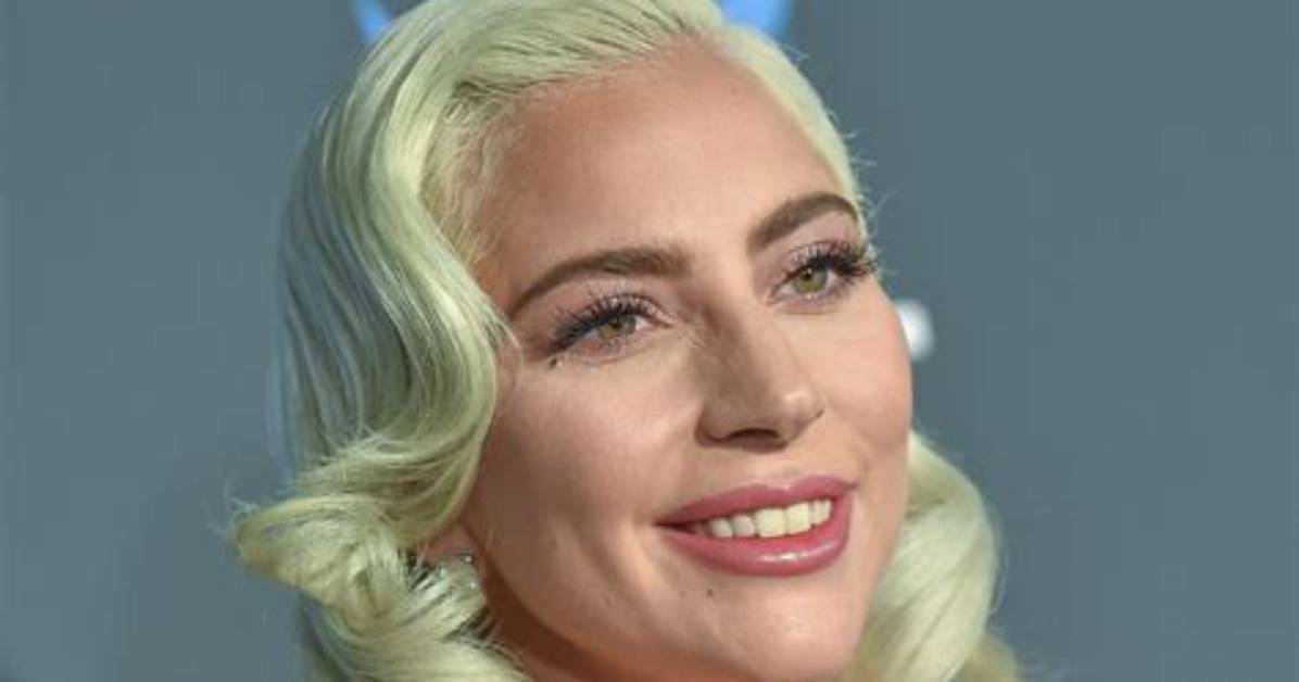 Lady Gaga Net Worth [December, 2023 ]: Music Career