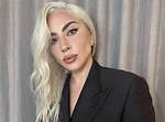 Lady Gaga Opens up Her Traumatic Nonconsensual Pregnancy After Abuse