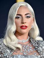 Lady Gaga's Biography and Facts'