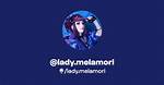 Lady Melamori