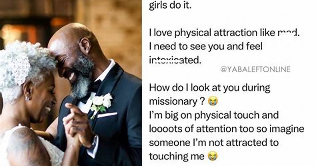 Lady Says She Can't Marry a Man That Doesn't Have Mansion in Lekki