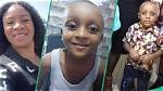 Lady Searches for Mother of Boy Who Looks Just Like Her Son, Photos Trend Online