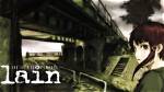 Lain