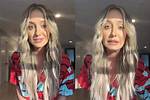 Lainey Wilson | No Makeup Looks on Tiktok