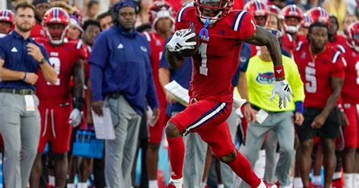 Lajohntay Wester Transfers to Colorado