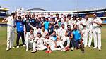 Lakhan Rawat- Who Won Most Ranji Trophy? Wiki, Age, Height, Net Worth, Wife, Ethnicity