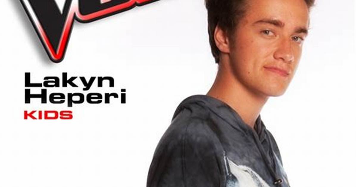 Lakyn Heperi