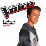 Lakyn Heperi