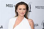 Lala Kent Net Worth – How Much Is Kent Worth?