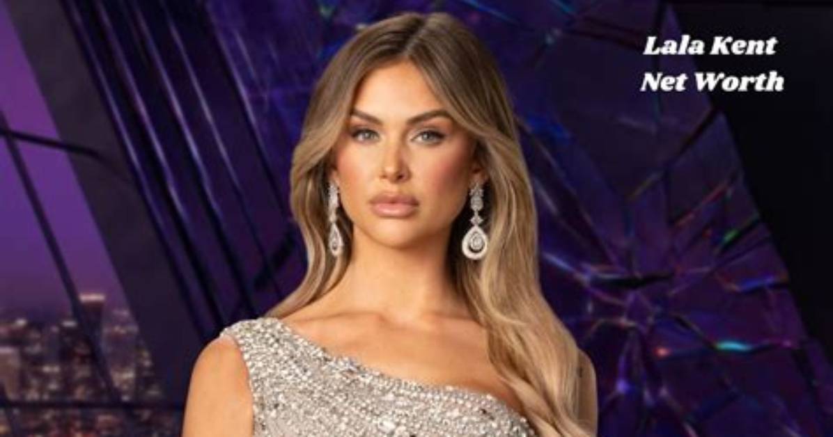 Lala Romero Net Worth