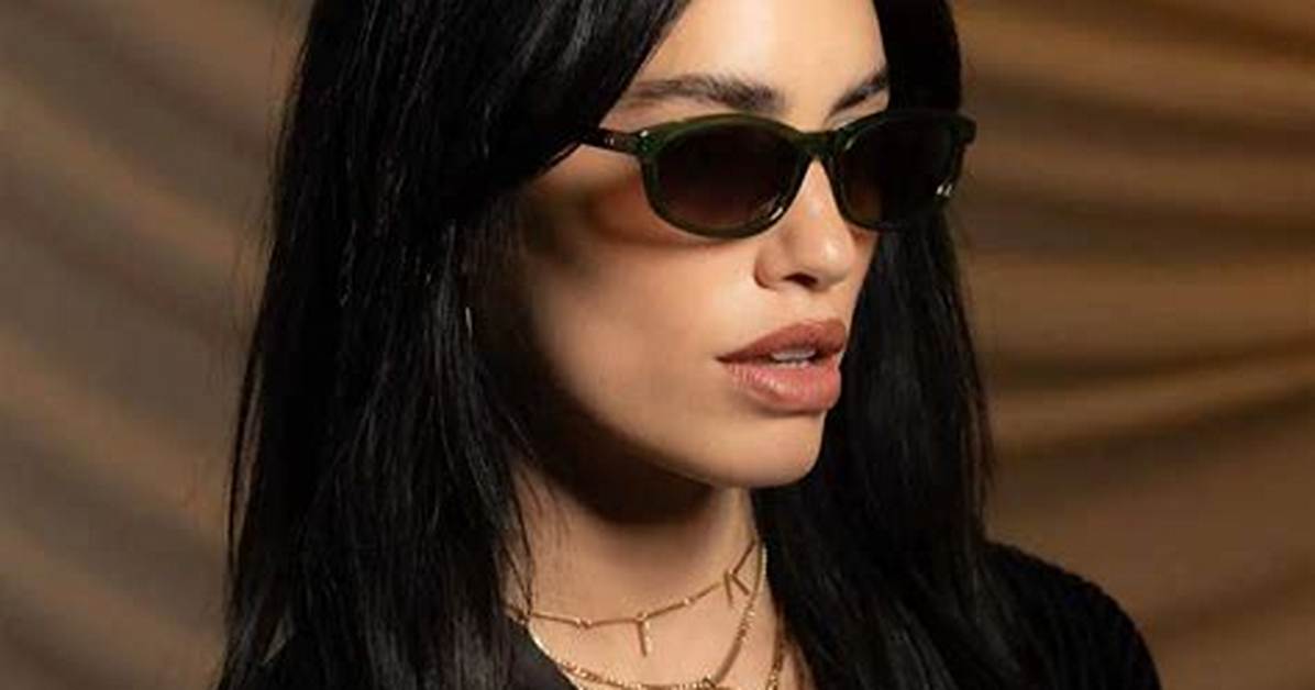 Lali Esp%C3%B3Sito 150. Jpg